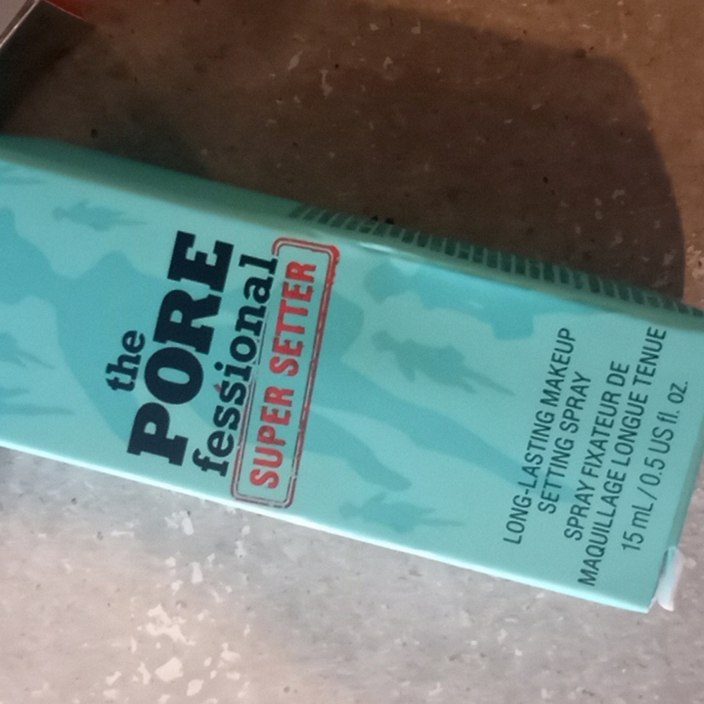 Benefit bundle - Picture 2 of 8